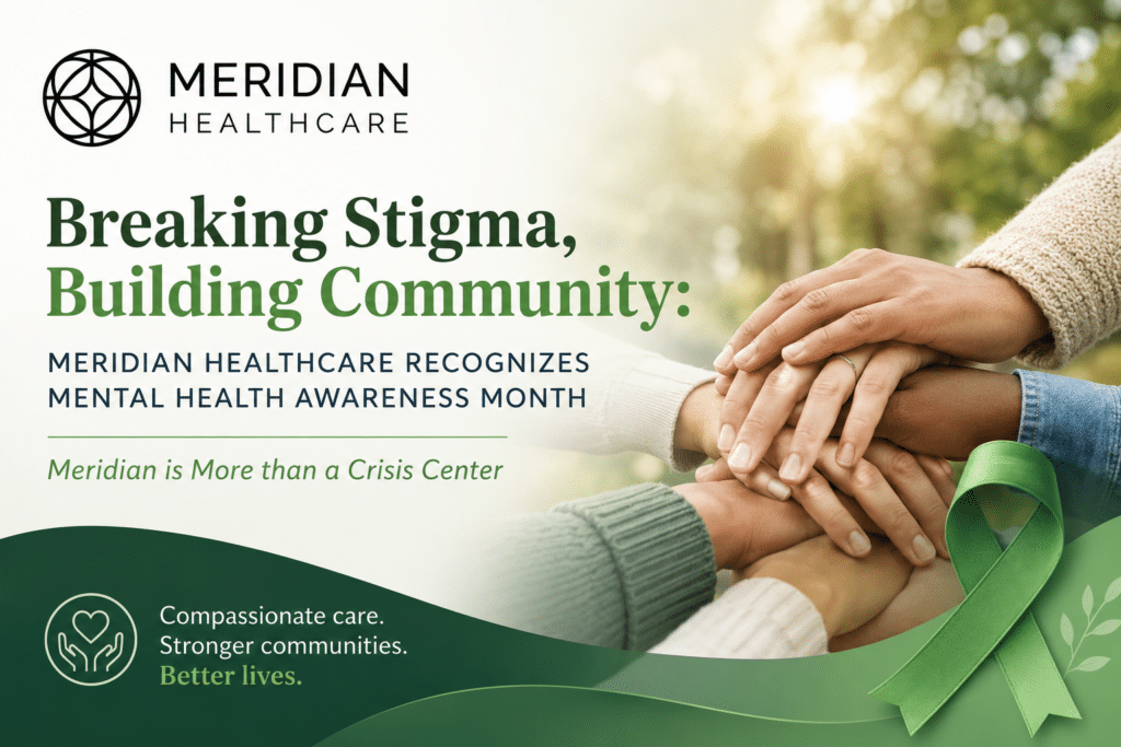breaking-the-stigma-mental-health-awareness