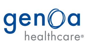Genoa Healthcare Pharmacy