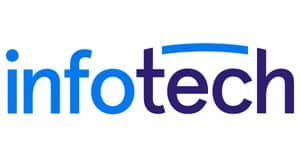 Infotech